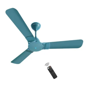 Atomberg Erica Nuvo Ceiling Fan 1200MM Metallic