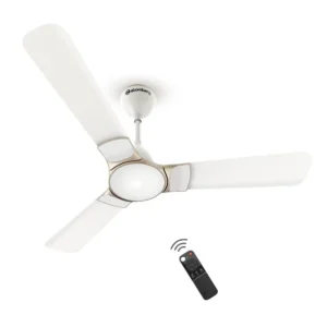 Atomberg Erica Nuvo Ceiling Fan 1200MM