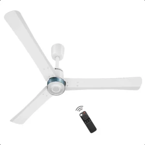 Atomberg Renesa Elite Ceiling Fan 1200MM