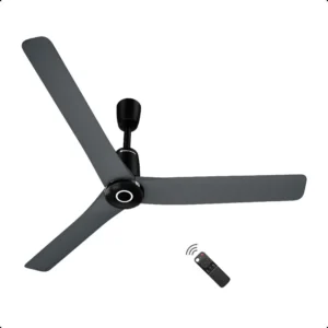 Atomberg Aris Contour Smart Ceiling Fan 1200MM