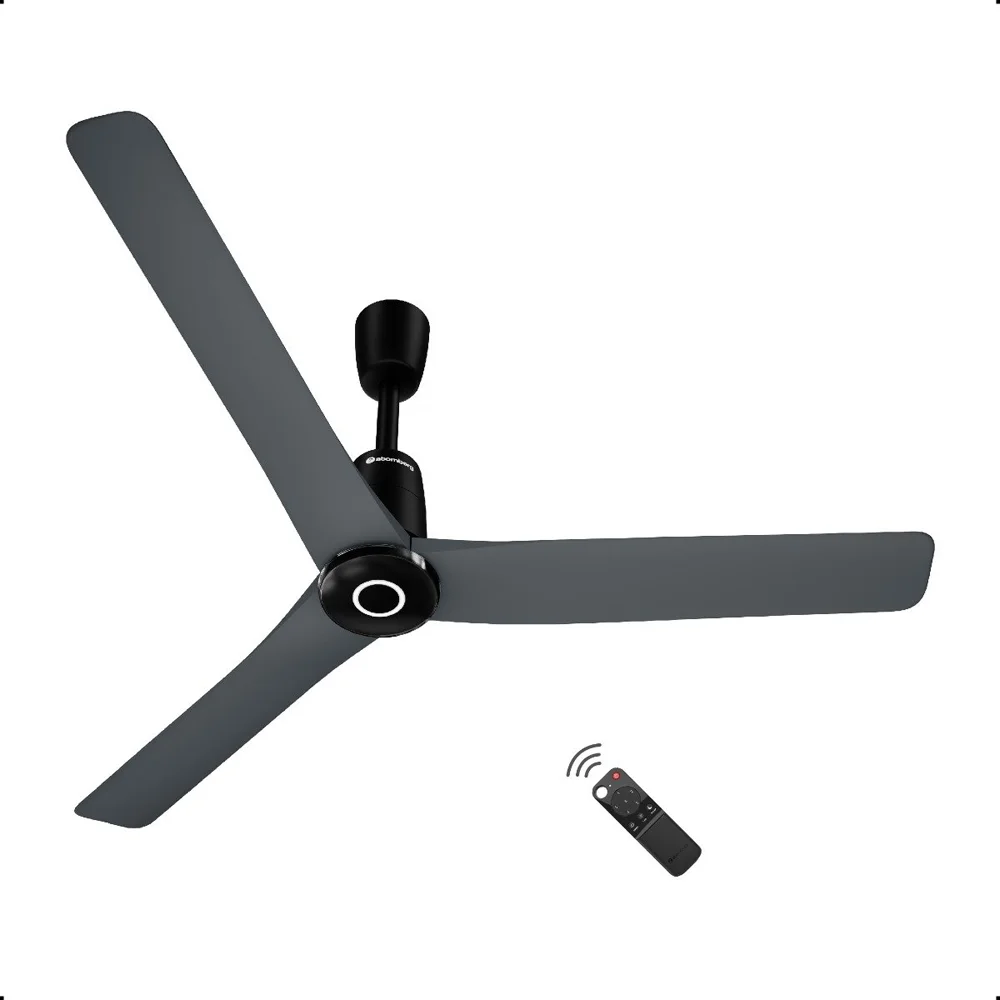 Atomberg Aris Contour Smart Ceiling Fan 1200MM
