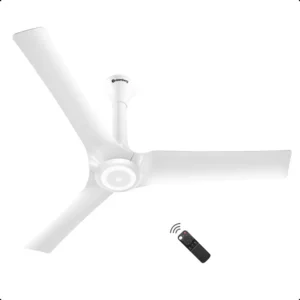 Atomberg Aris Starlight Smart Ceiling Fan 1200MM