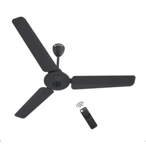 Atomberg Ikano Ceiling Fan 1200mm