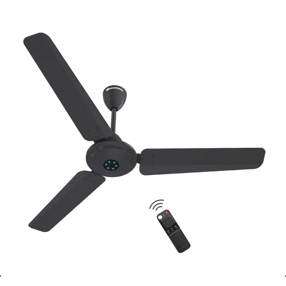 Atomberg Ikano Ceiling Fan 1200mm