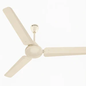 Atomberg Efficio Prime Regulator Ceiling Fan 1200mm