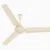 Seasand Ivory