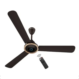 Atomberg Erica Meta Ceiling Fan 1230MM