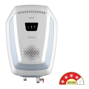 Havells Magnatron Pro Water Heater 25L 4 Star