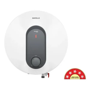 Havells Orazio Prime Water Heater 25L 5 Star