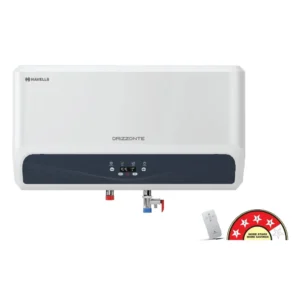 Havells Orizzonte Water Heater 25L 4 Star