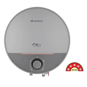 Havells Otto Water Heater 25L 5 Star
