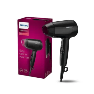 Philips Hair Dryer 1200W BHC010/10