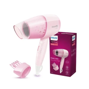 Philips Hair Dryer 1200W BHC017/00