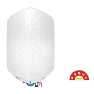 Havells Puro Nu Water Heater 25L 5 Star