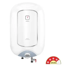 Water Heater