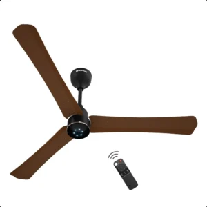 Atomberg Renesa Halo Ceiling Fan 1200MM