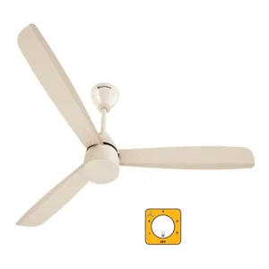 Atomberg Renesa Prime Regulator Ceiling Fan 1200MM