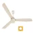 Seasand Ivory