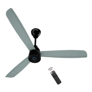 Atomberg Renesa Prime Remote Ceiling Fan 1200MM