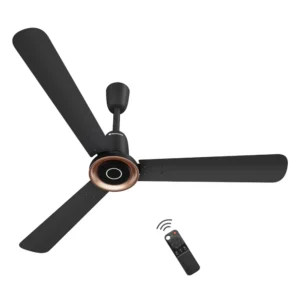 Atomberg Studio Nexus Ceiling Fan 1200MM