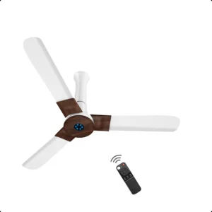 Atomberg Studio+ Ceiling Fan 1200MM
