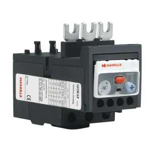 Havells Thermal Over Load Relay 59A - 85A