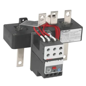 Havells Thermal Over Load Relay 378A - 630A