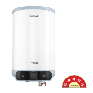 Havells Velora Prime Water Heater 25L 5 Star