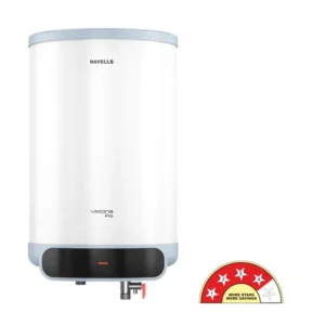 Havells Velora Pro Water Heater 25L 4 Star