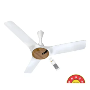 Havells Stealth Neo BLDC Ceiling Fan 1200mm