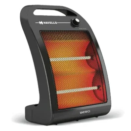 Havells BERO Quartz Heater 800W