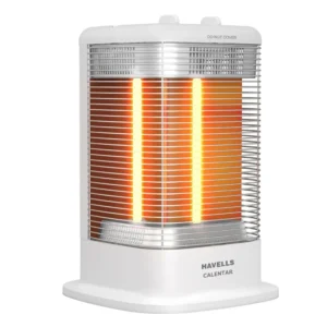 Havells Calentar Carbon Heater 3 Directional 1050W