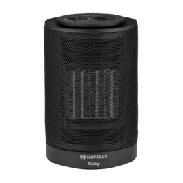 Havells Calmy PTC Room Heater 1200W