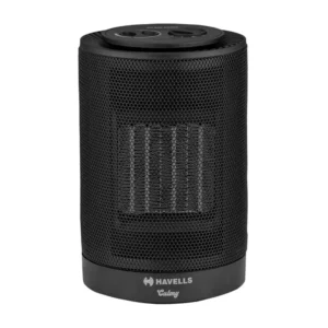 Havells Calmy PTC Room Heater 1200W