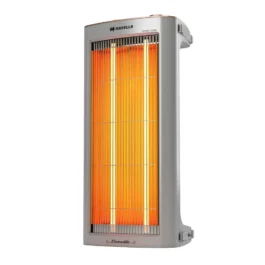 Havells Comodito Carbon Heater 900W