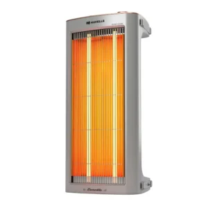 Havells Comodito Carbon Heater 900W
