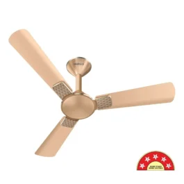 Havells Enticer Prime BLDC R&R Ceiling Fan 1200mm