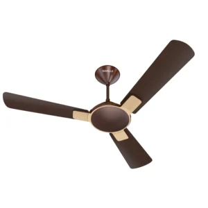 Havells Enticer ES Wood Ceiling Fan 1200mm