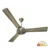 Antique Brass