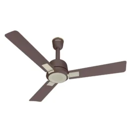 Havells EVA Ceiling Fan 1200mm