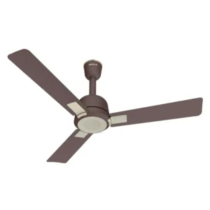 Havells EVA Ceiling Fan 1200mm