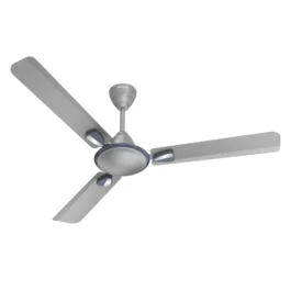 Havells EXTER Ceiling Fan 1200mm