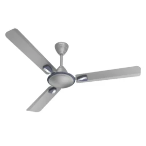 Havells EXTER Ceiling Fan 1200mm