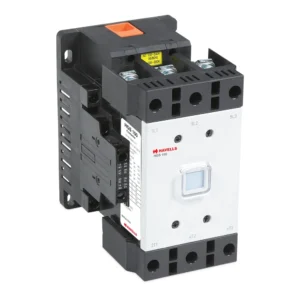 Havells Magnetic Contactor 400A 3P