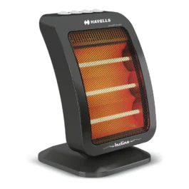 Havells INCLINO Halogen Heater 1200W