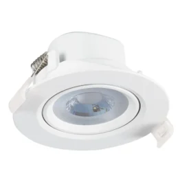Havells Innova Neo Swivel LED Spotlight 8W