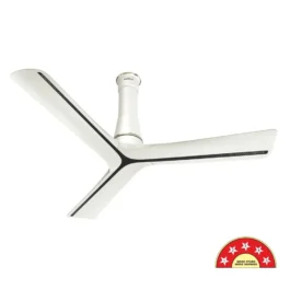 Havells INVENO LX BLDC Ceiling Fan 1200mm
