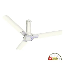 Havells IONIQ Ceiling Fan 1200mm