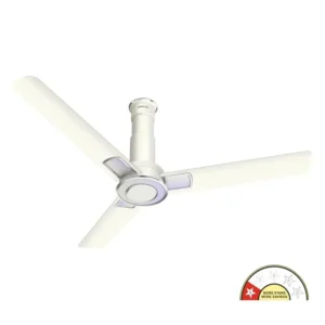 Havells IONIQ Ceiling Fan 1200mm