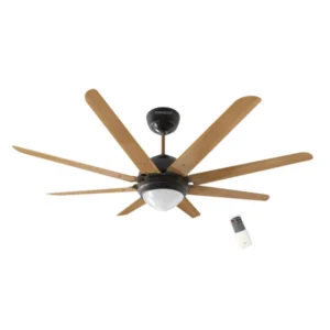 Havells Octet ES Under light Ceiling Fan 1320mm